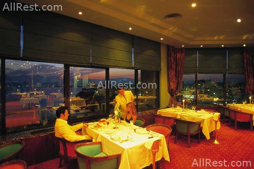 Dedeman Resort  Antalya 2